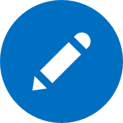 Knowte(轻量级记事本) v1.1.6.0 官方正式版