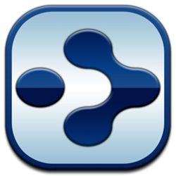 Thebrain 10 v10.0.17.0 免费版
