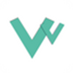 亮眼课堂(VVClass) v1.3.5 官方正式版