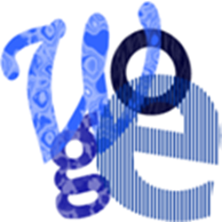 WordCreator(随机单词生成器) v18.6.14 中文版