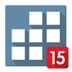 Stata 15(统计学经常用的软件) 中文免费版(含序列号)