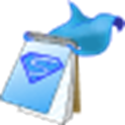 Super Unicode Editor(SUE编辑器) v3.01 免费版
