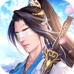 龙武端游电脑版 v1.0.418.1305 最新版