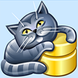 AnySQL Maestro Pro完美破解版 v16.12.0.8 免费版