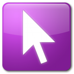Axialis CursorWorkshop(光标制作工具) v6.33 破解版
