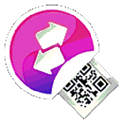 扫扫传(扫码传图) v1.1.0 免费版