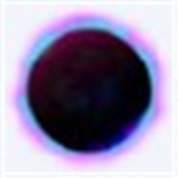 小白改经常用的软件神器(Black hole Resources elf) v2.0 绿色版