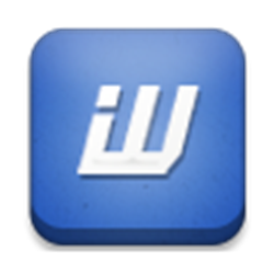 旺店通ERP企业客户端 v2.4.8.2 官方正式版