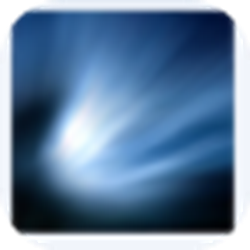 DFT Rays 2(光影效果插件) v2.0 官方免费版