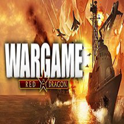 战争游戏红龙ce修改器(Wargame: Red Dragon) v18.11.02.51006 MrAntiFun版