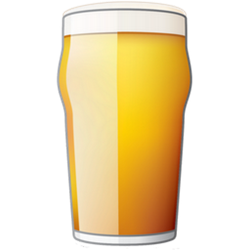 BeerSmith(啤酒酿造管理) v3.0 免费版