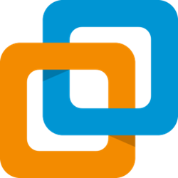 vmware pro 15精简版 v15.0.2 中文破解版