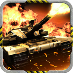 雷霆大战电脑模拟器 v1.0.0 官方正式版