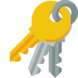 MPActPro(Microsoft激活工具) v1.0.0 绿色汉化版