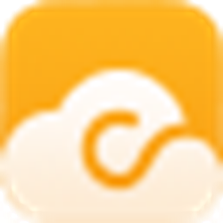 悦商云平台 v1.0.133 官方正式版