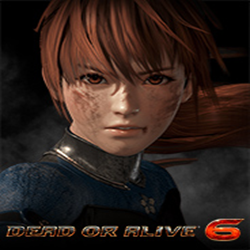 死或生6服装全解锁补丁 v1.0 简体中文版