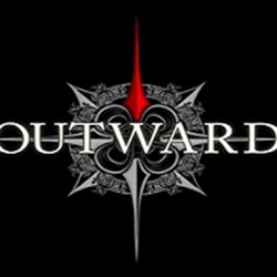 物质世界游戏修改器(Outward) v1.0 风灵月影版