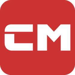 coursemaker(微课制作经常用的软件) v6.3.5 官方正式版