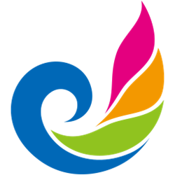 讯飞E听说客户端 v4.3.8 官方正式版