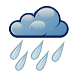 佑鸣最新暴雨强度公式经常用的软件 v1.20 绿色版