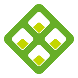 云表进销存免费版 v3.1.9 官方正式版