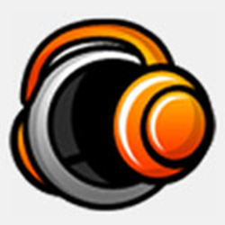 WaveCut Audio Editor(音频处理工具) v5.2.5.0 绿色汉化版