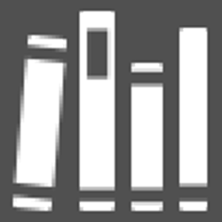 Alfa eBooks Manager(电子书管理) v8.1.7.3 破解版