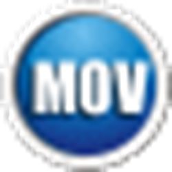 闪电MOV格式转换器 v10.7.5 官方正式版