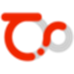 西娅渲染器(thea for sketchup) v2.1 汉化破解版