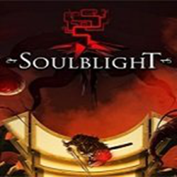 灵魂枯萎中文补丁(Soulblight) v1.0 完整版
