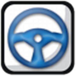 速拓物品管理系统 v19.0701 经典版