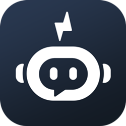 MosChat(游戏辅助工具) v2.0.21 官方正式版
