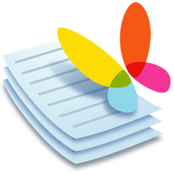 PDF Shaper Free v12.7 免费版