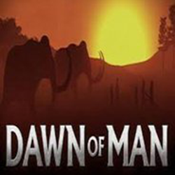 Dawn of man中文游戏 v1.0.5 免安装3dm版