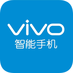 vivo mtp usb驱动 v1.1.0.0 官方正式版