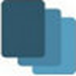 Multicopy Clipboard(Chrome复制增强插件) v3.1.2.0 免费版