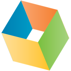 HttpWatch Basic v14.0.3 官方正式版