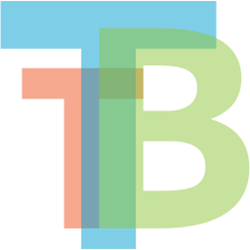 TranslucentTB(win10任务栏透明工具) v5.0.0.0 官网版