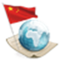 贵鹤行政公文收阅管理系统 v3.88 官方正式版