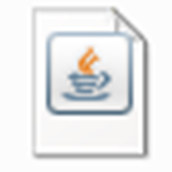 jtessboxeditor工具 v1.5 绿色免费版