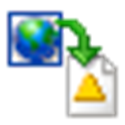 HTML转换工具Coolutils Total HTML Converter v5.1.0.50 中文免费版