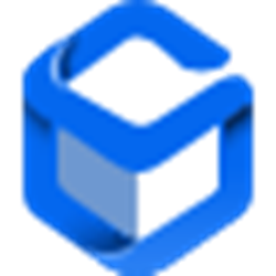 品茗经常用的软件盒子 v1.0.1.1086 官方正式版