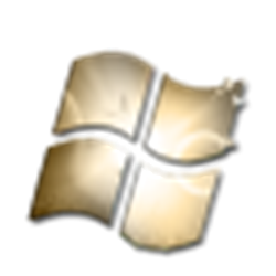 番茄码字(小说写作经常用的软件) v9.2 绿色版