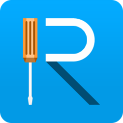 ReiBoot(ios恢复) v6.9.5.0 官方正式版