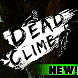 死亡攀爬汉化包 v1.0 免费版