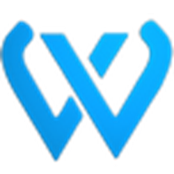 人人商城助理 v16.01.14 官方正式版