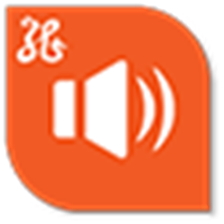 灵云朗读经常用的软件(VoiceReader) v6.0.0 中文版
