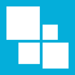 HotCornersApp(触发角工具) v1.5 官方正式版