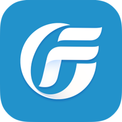 广发证券操盘手 v7.7.0 官方正式版