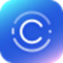 Apower Compress傲软压缩宝中文安装特别版 v1.1.14.2 电脑版